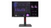 Picture of Lenovo ThinkVision T24i-30 23.8" (1920x1