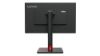 Picture of Lenovo ThinkVision T24i-30 23.8" (1920x1