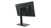 Picture of Lenovo ThinkVision T24i-30 23.8" (1920x1