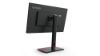 Picture of Lenovo ThinkVision T24i-30 23.8" (1920x1