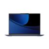 Picture of Lenovo Slim 5 16IRU9 Core™ 7 150U 1TB SS