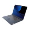 Picture of Lenovo Slim 5 16IRU9 Core™ 7 150U 1TB SS