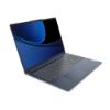 Picture of Lenovo Slim 5 16IRU9 Core™ 7 150U 1TB SS