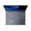 Picture of Lenovo Slim 5 16IRU9 Core™ 7 150U 1TB SS