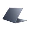 Picture of Lenovo Slim 5 16IRU9 Core™ 7 150U 1TB SS
