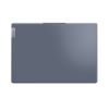 Picture of Lenovo Slim 5 16IRU9 Core™ 7 150U 1TB SS