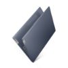 Picture of Lenovo Slim 5 16IRU9 Core™ 7 150U 1TB SS