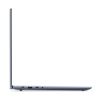 Picture of Lenovo Slim 5 16IRU9 Core™ 7 150U 1TB SS