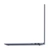 Picture of Lenovo Slim 5 16IRU9 Core™ 7 150U 1TB SS
