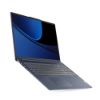 Picture of Lenovo Slim 5 16IRU9 Core™ 7 150U 1TB SS