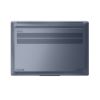 Picture of Lenovo Slim 5 16IRU9 Core™ 7 150U 1TB SS
