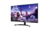 Picture of LG 32QN600-B 32” 2560x1440 QHD IPS HDR10