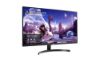 Picture of LG 32QN600-B 32” 2560x1440 QHD IPS HDR10