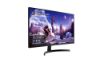 Picture of LG 32QN600-B 32” 2560x1440 QHD IPS HDR10