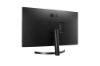 Picture of LG 32QN600-B 32” 2560x1440 QHD IPS HDR10