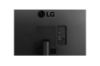 Picture of LG 32QN600-B 32” 2560x1440 QHD IPS HDR10