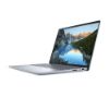 Picture of Dell Inspiron 5640-7519BLU Core™ 7 150U 