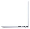 Picture of Dell Inspiron 5640-7519BLU Core™ 7 150U 