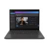 Picture of Lenovo Thinkpad T14 Gen 4 Core™ i5-1335U