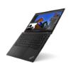 Picture of Lenovo Thinkpad T14 Gen 4 Core™ i5-1335U