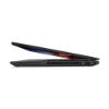 Picture of Lenovo Thinkpad T14 Gen 4 Core™ i5-1335U