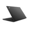 Picture of Lenovo Thinkpad T14 Gen 4 Core™ i5-1335U