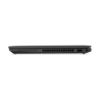 Picture of Lenovo Thinkpad T14 Gen 4 Core™ i5-1335U