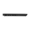 Picture of Lenovo Thinkpad T14 Gen 4 Core™ i5-1335U