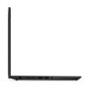 Picture of Lenovo Thinkpad T14 Gen 4 Core™ i5-1335U
