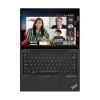 Picture of Lenovo Thinkpad T14 Gen 4 Core™ i5-1335U