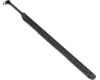 Picture of Lenovo GX21C75247 power adapter/inverter Indoor/outdoor Silver
