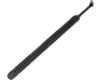 Picture of Lenovo GX21C75247 power adapter/inverter Indoor/outdoor Silver