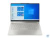 Picture of Lenovo Yoga 9 14ITL5 2-IN-1 Core™ i7-118