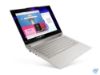 Picture of Lenovo Yoga 9 14ITL5 2-IN-1 Core™ i7-118