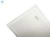 Picture of Lenovo Yoga 9 14ITL5 2-IN-1 Core™ i7-118