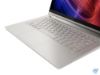 Picture of Lenovo Yoga 9 14ITL5 2-IN-1 Core™ i7-118
