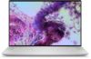 Picture of Dell XPS 9640 Core™ Ultra 7 155H 1TB SDD