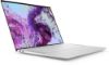 Picture of Dell XPS 9640 Core™ Ultra 7 155H 1TB SDD