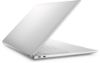 Picture of Dell XPS 9640 Core™ Ultra 7 155H 1TB SDD