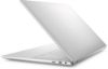 Picture of Dell XPS 9640 Core™ Ultra 7 155H 1TB SDD