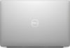 Picture of Dell XPS 9640 Core™ Ultra 7 155H 1TB SDD