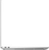 Picture of Dell XPS 9640 Core™ Ultra 7 155H 1TB SDD
