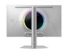 Picture of Samsung Odyssey OLED G6 G60SD 27" QHD (2