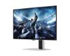 Picture of Samsung Odyssey OLED G6 G60SD 27" QHD (2