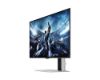 Picture of Samsung Odyssey OLED G6 G60SD 27" QHD (2