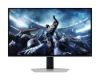 Picture of Samsung Odyssey OLED G6 G60SD 27" QHD (2
