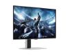 Picture of Samsung Odyssey OLED G6 G60SD 27" QHD (2