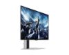 Picture of Samsung Odyssey OLED G6 G60SD 27" QHD (2