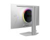 Picture of Samsung Odyssey OLED G6 G60SD 27" QHD (2