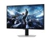Picture of Samsung Odyssey OLED G6 G60SD 27" QHD (2